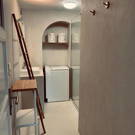 Apartament T3 Guethary - Parlementia Zewnętrze zdjęcie