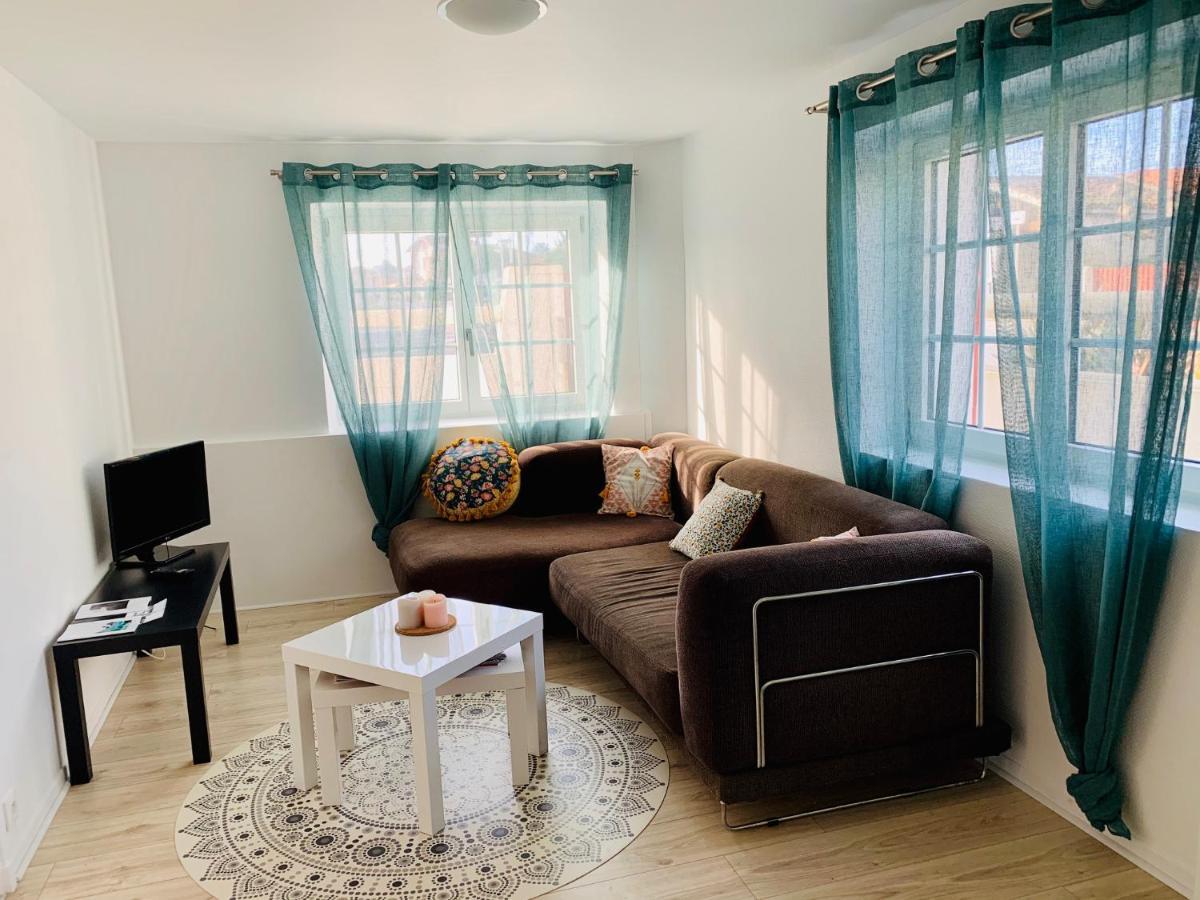Apartament T3 Guethary - Parlementia Zewnętrze zdjęcie