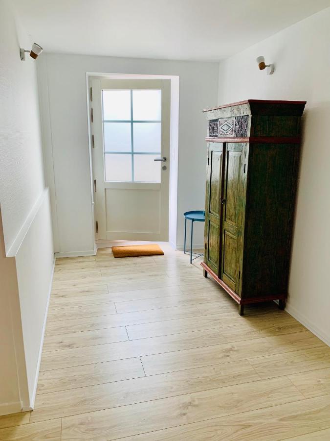 Apartament T3 Guethary - Parlementia Zewnętrze zdjęcie
